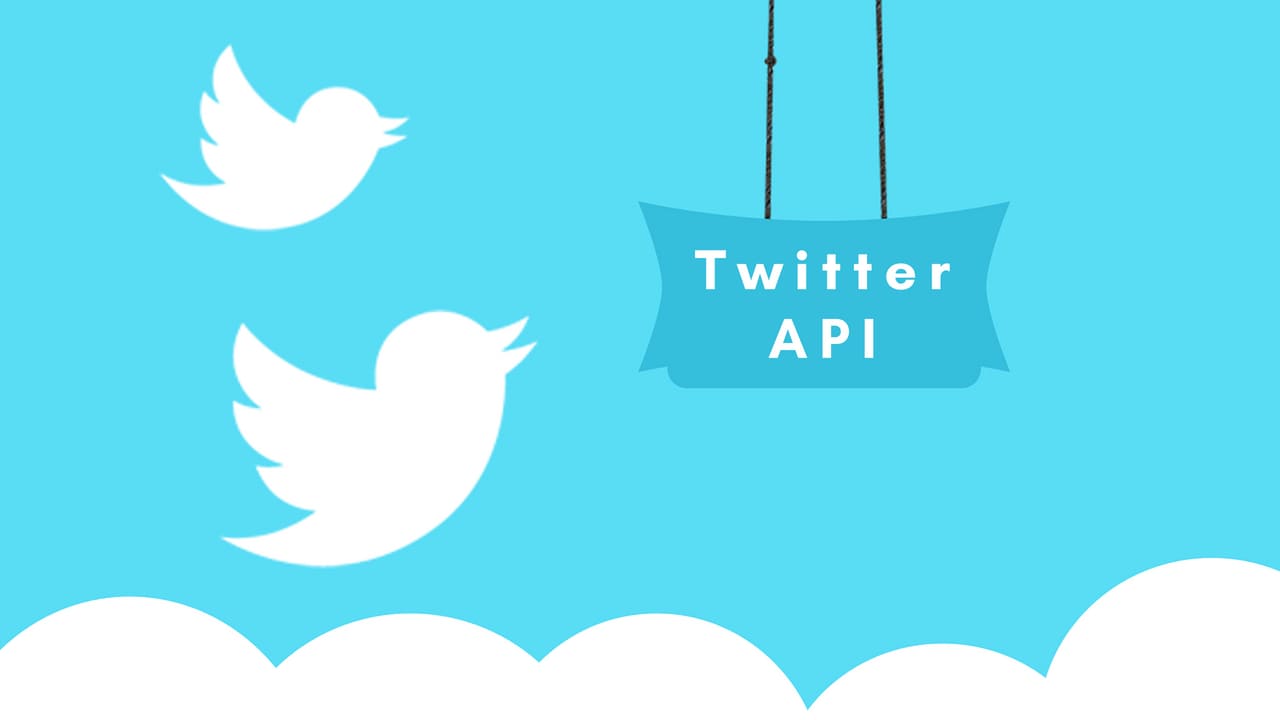 TwitterAPI】突然のエラー「Code89: Invalid or expired token