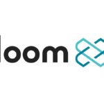 Loom Network