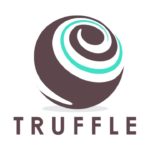 TRUFFLE-Ethereum