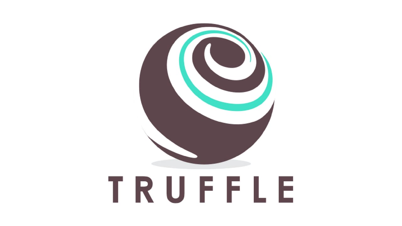 Ethereum】Solidityフレームワーク「Truffle」をMacにインストールする | daiki44の開発備忘録